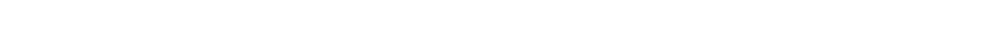 秋田県社会就労センター協議会（秋田県セルプ協）