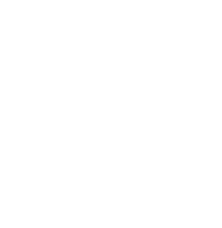 社会貢献は生きる喜び。障がいのある人たちが、自分にあった働き方で社会に貢献できるよう支援しています。